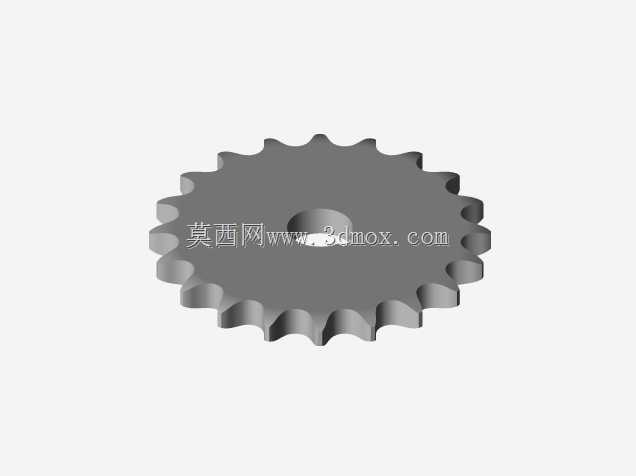 ����-60�ھ�
