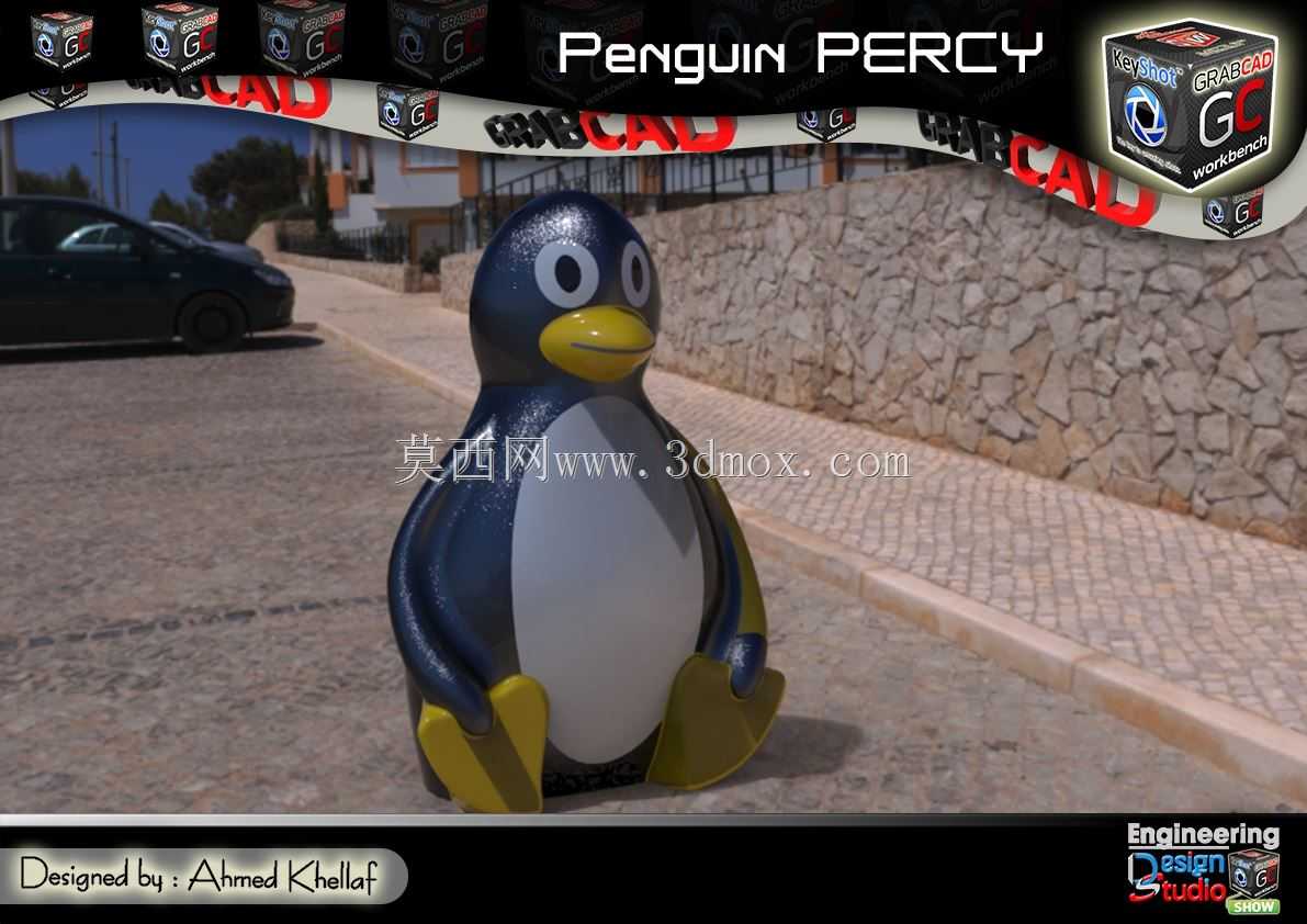 �����������άģ��
