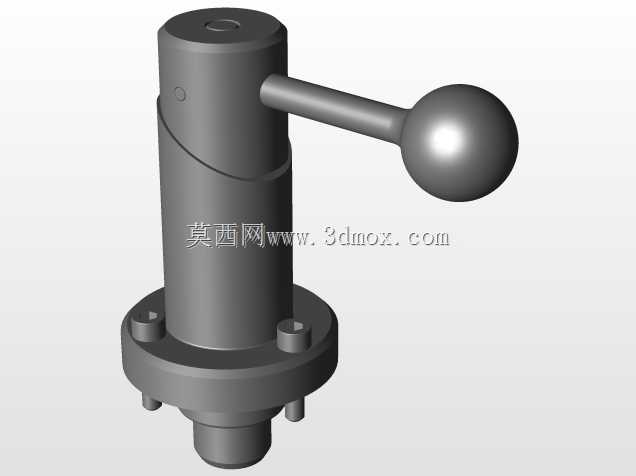 MBB-39-020L-������