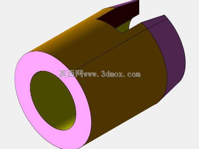 Inserto Ensat 302