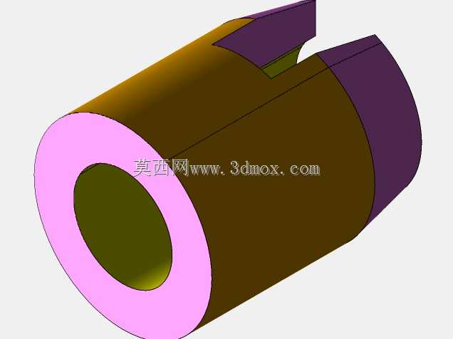 Inserto Ensat 302