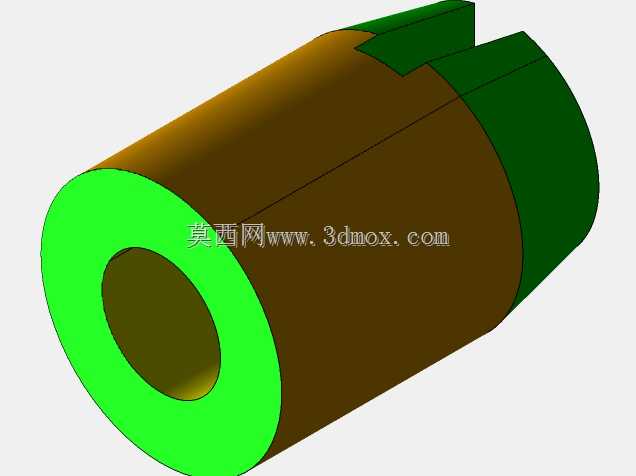 Inserto Ensat 302