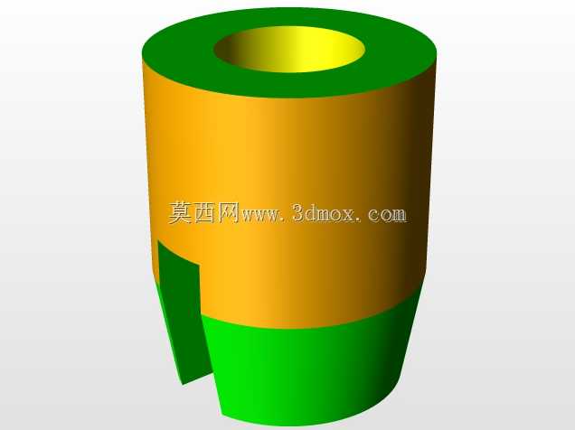 Inserto Ensat 302