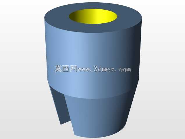 Inserto Ensat 302