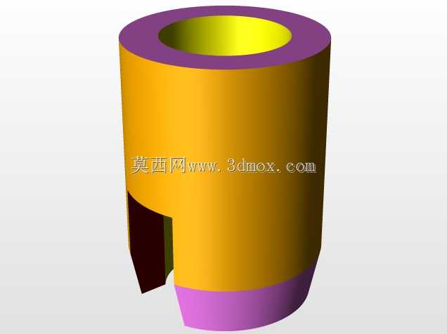 Inserto Ensat 302