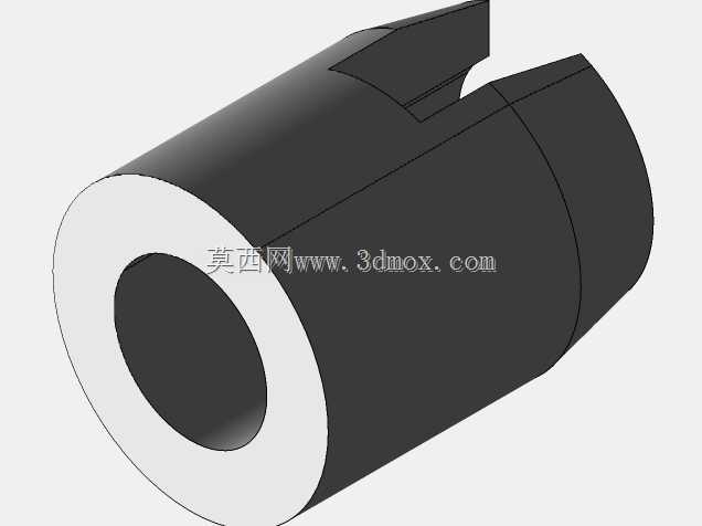Inserto Ensat 302