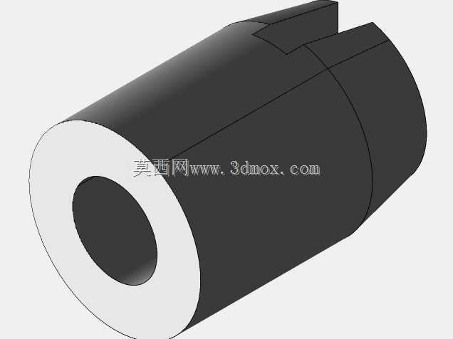 Inserto Ensat 302