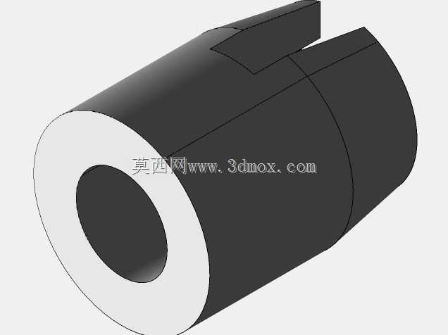 Inserto Ensat 302
