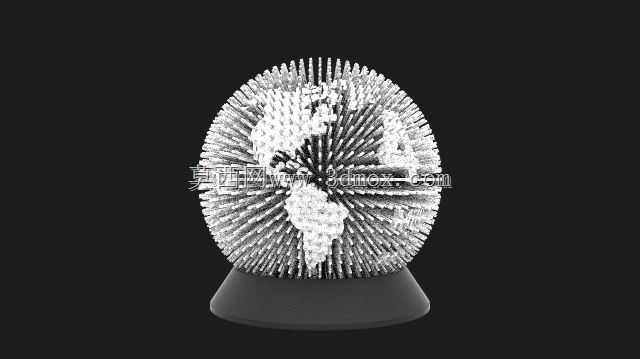 \“House is here \”-获得400万用户奖杯