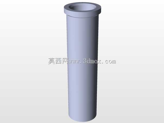 DME-肩部衬套(?3/4英寸至1英寸)