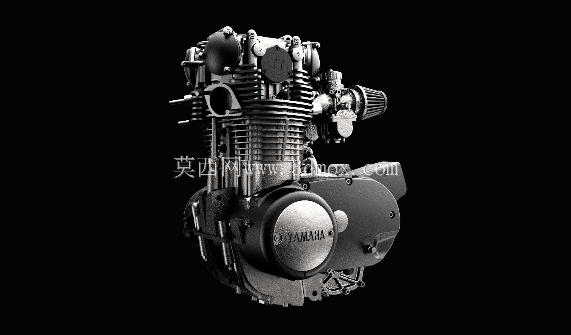 ��Ⱦ-������xs650����