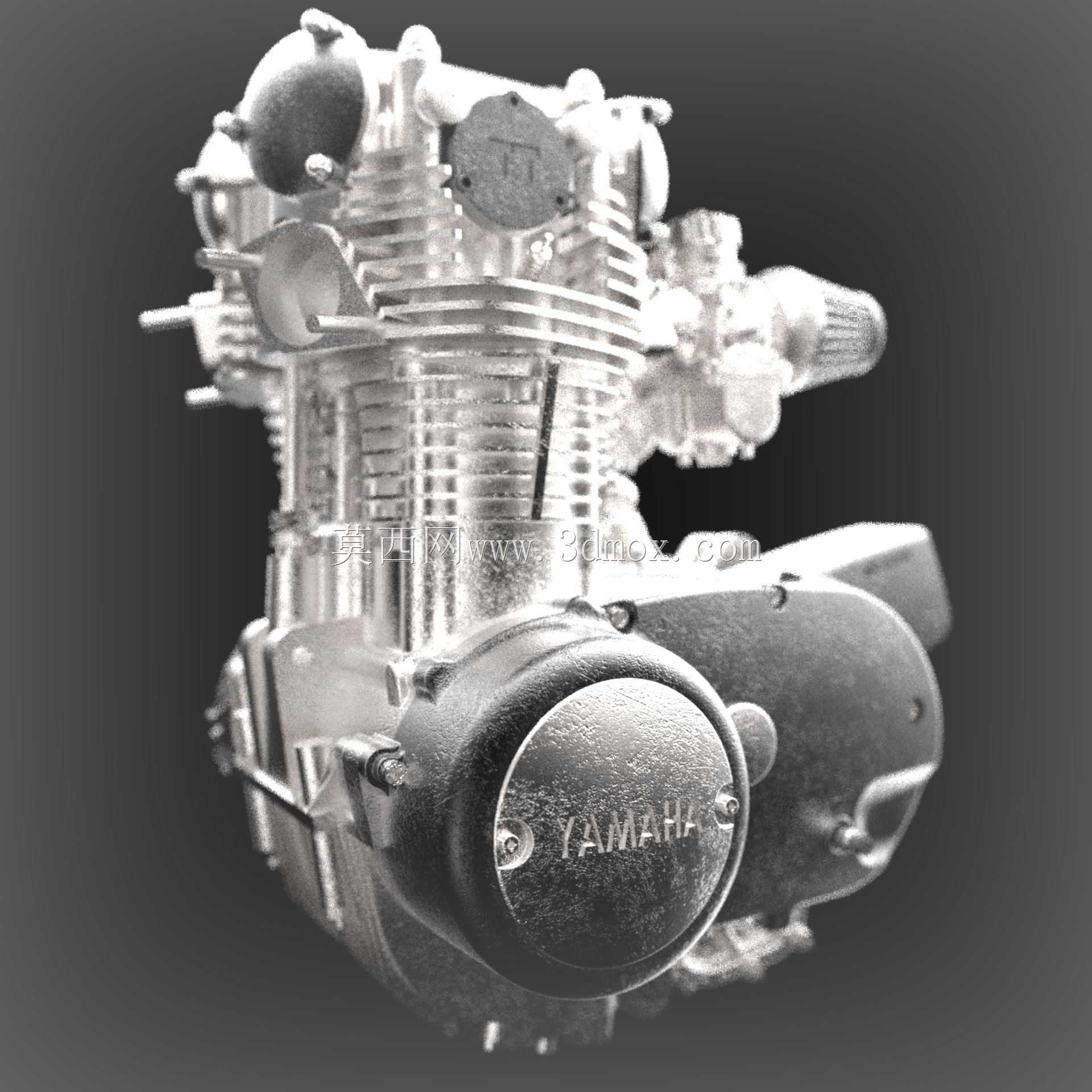 ��Ⱦ-������xs650����