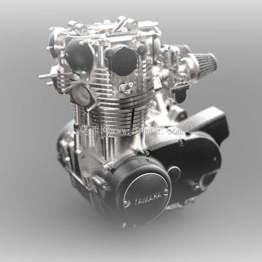 ��Ⱦ-������xs650����