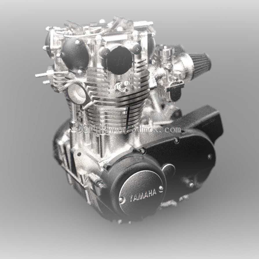 ��Ⱦ-������xs650����