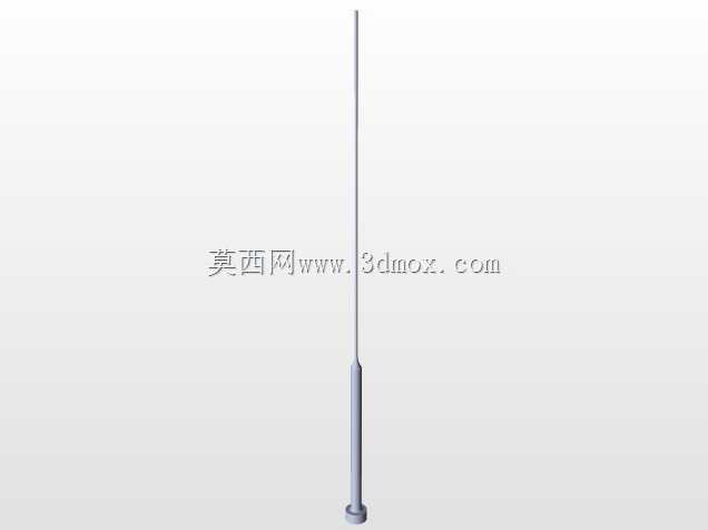 DME英寸顶针肩部2\“(?1/32\”-?7/64\”)