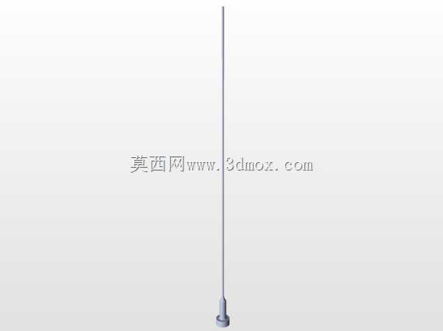 DMEӢ�綥��粿1/2\����?1/32\��-?7/64\����