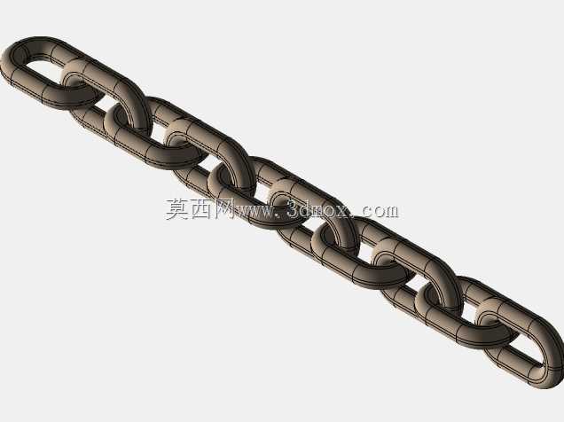 连枷武器