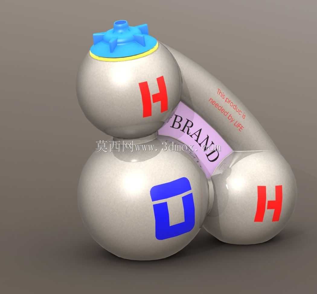 ˮƿ