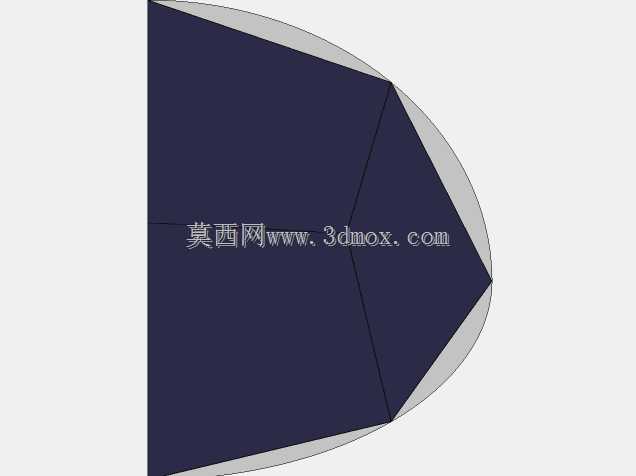 ����ָ��ƽ�棩