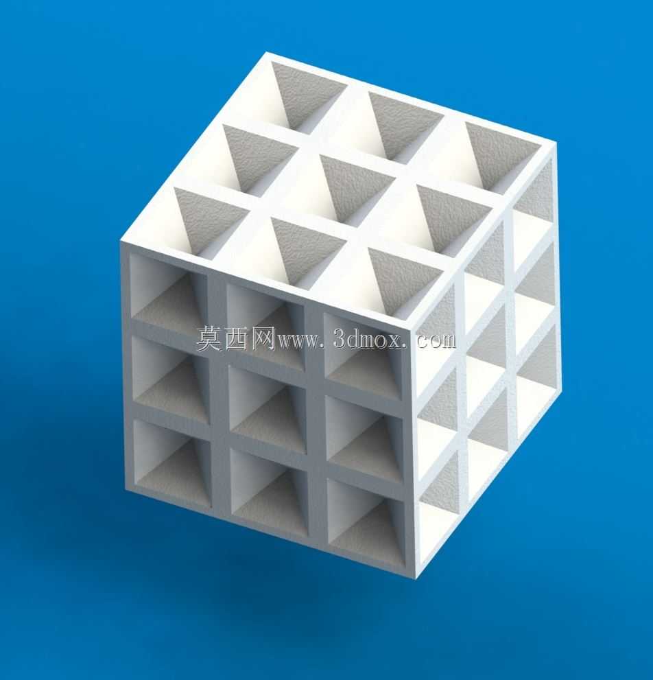 3d��ӡ����