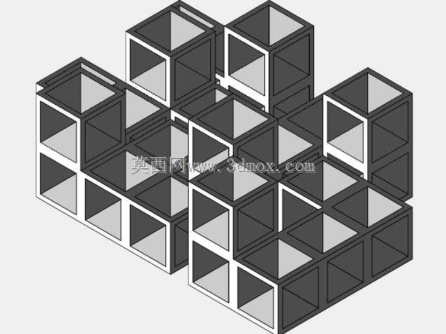 3d��ӡ����