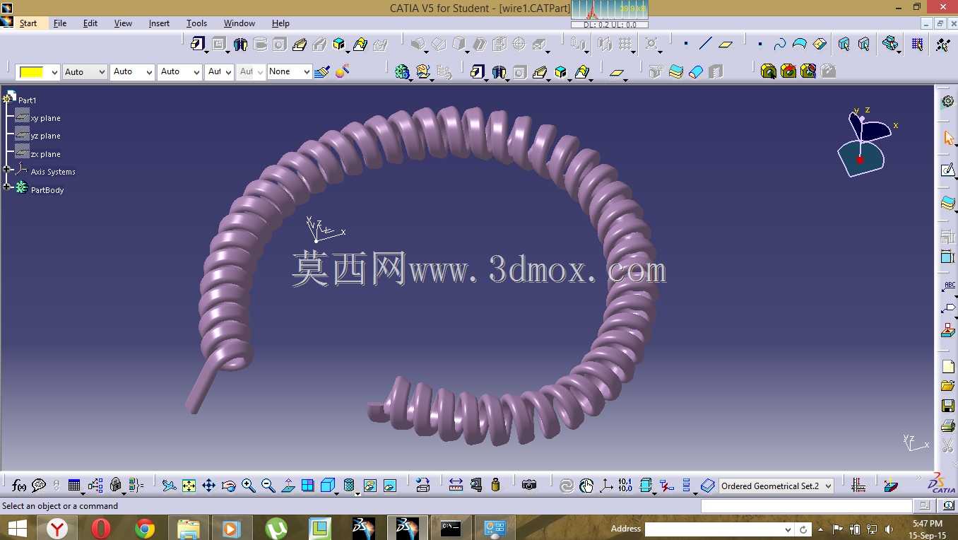 �绰��