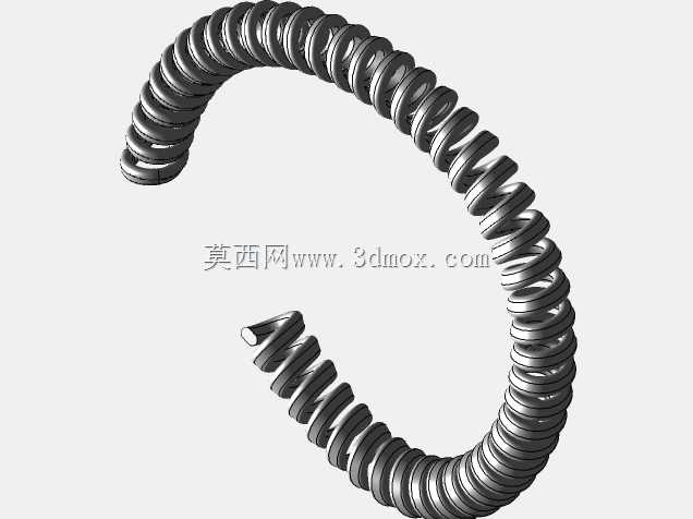 �绰��