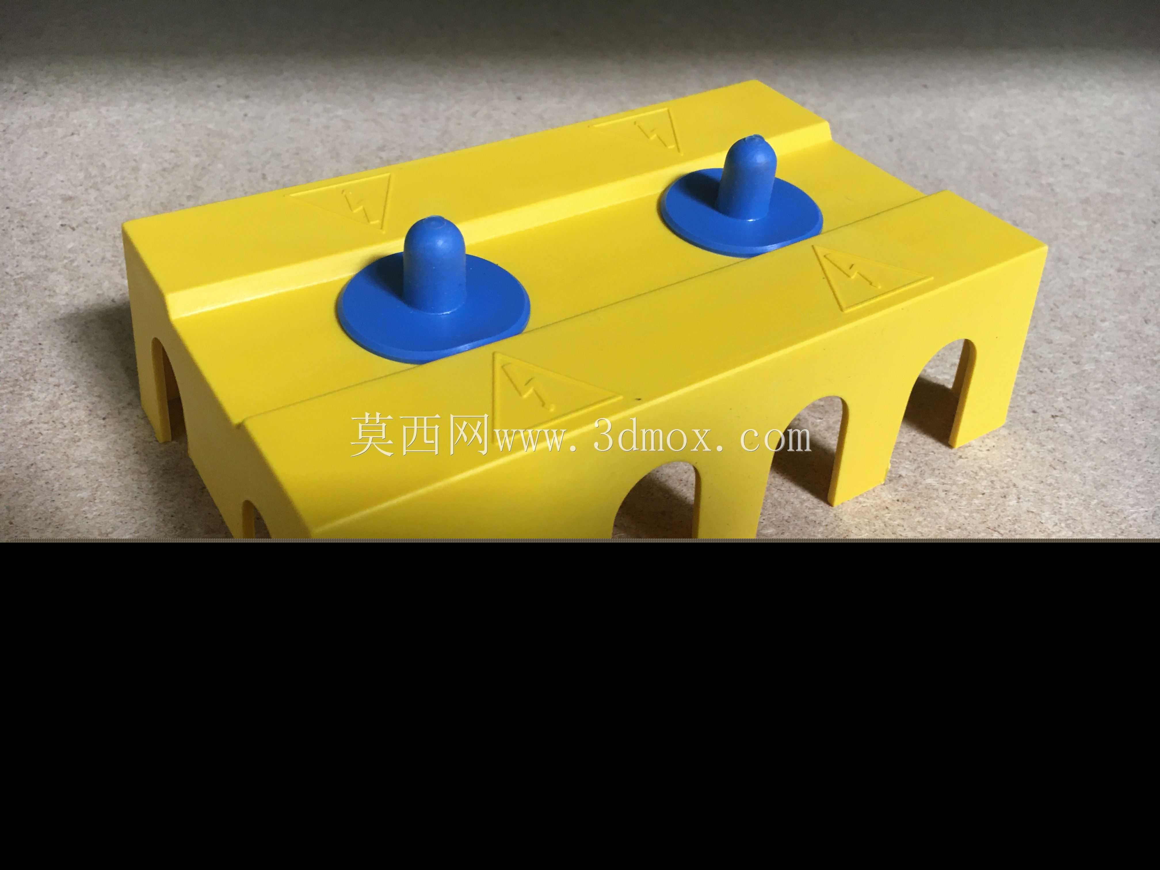 ˫�ĵ��ն�ĸ��