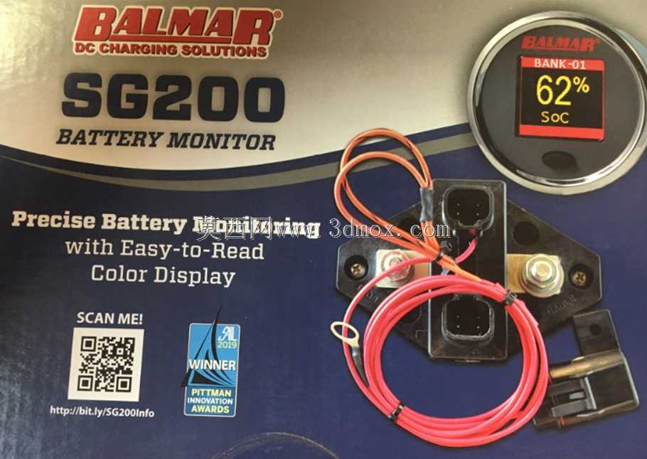 �Ͷ�����ؼ����