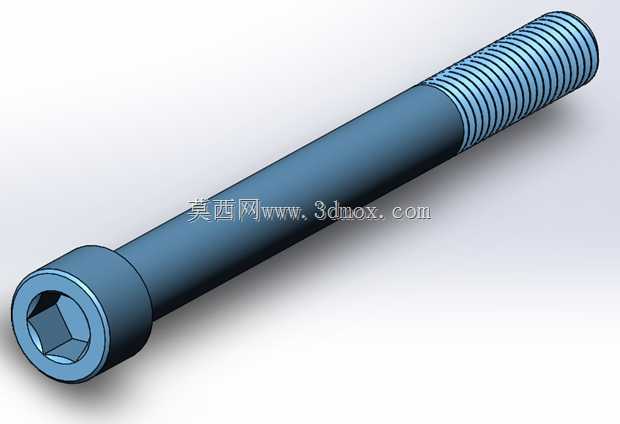 M12-1.75 X 120MM����֣���ɫп