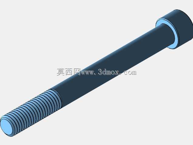 M12-1.75 X 120MM����֣���ɫп