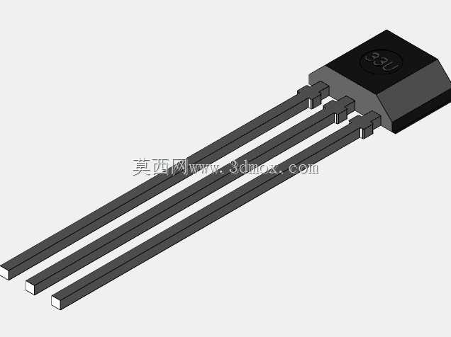 霍尔效应电流传感器