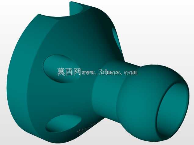 Swivellink AFSB-1����