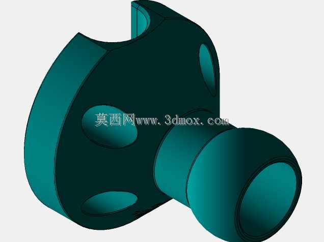 Swivellink AFSB-1����