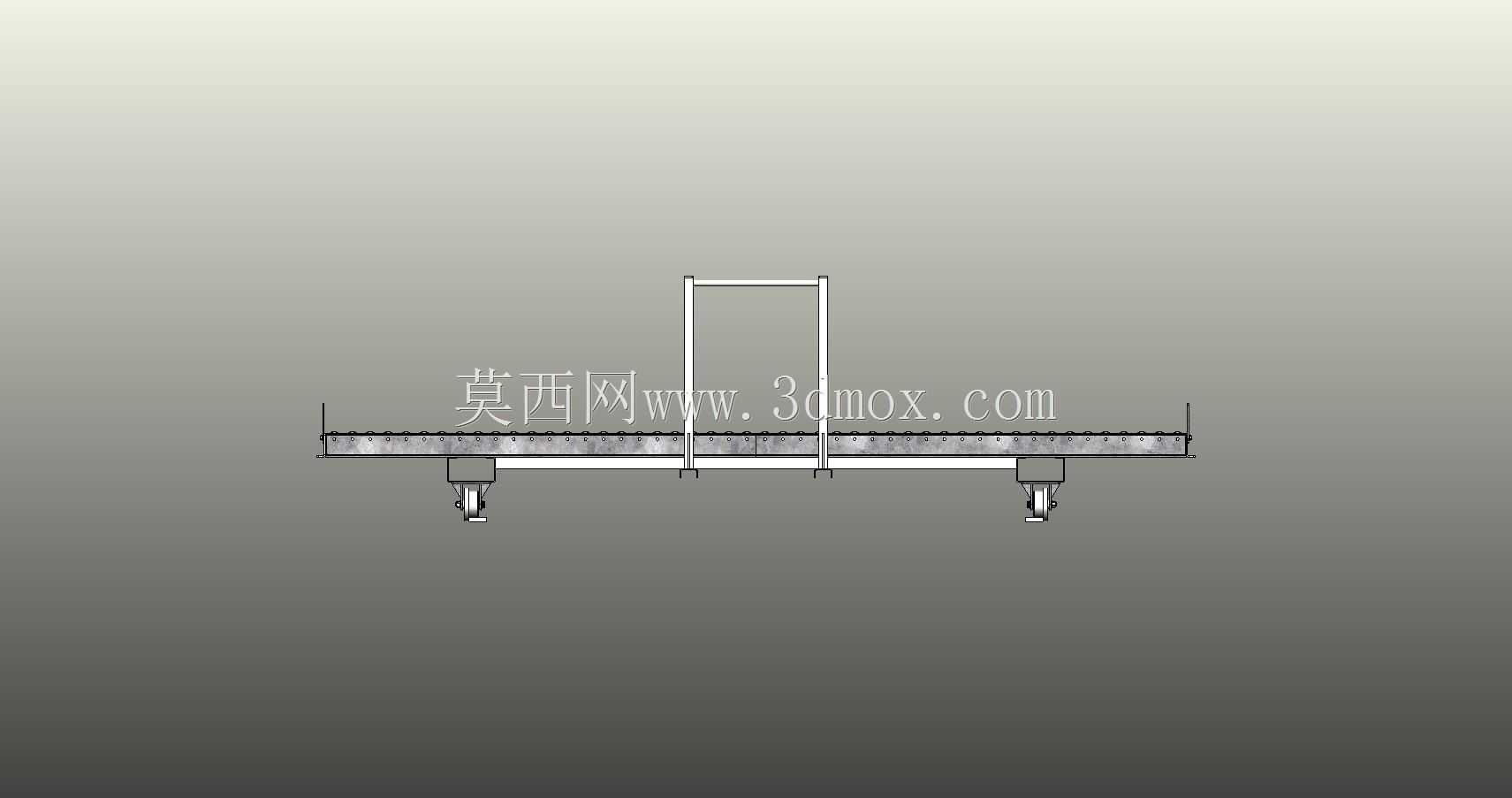 120\��251SRPA\u0026���ͳ��ܳ�