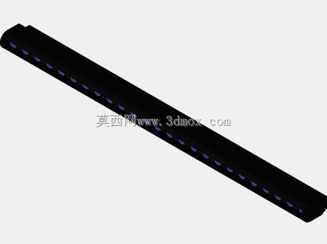 Baja Design RTL-B led����