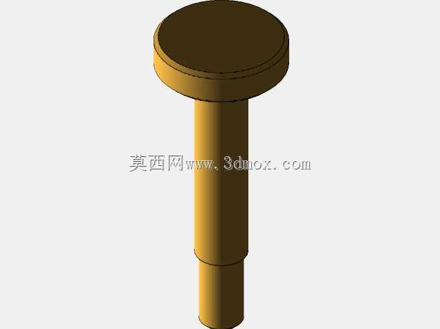 极微小运动的基本机构