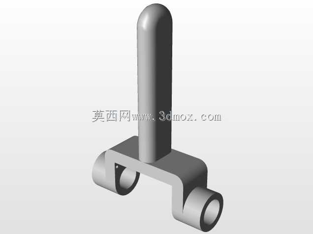 �޳ݼ��֣��������ɼУ�