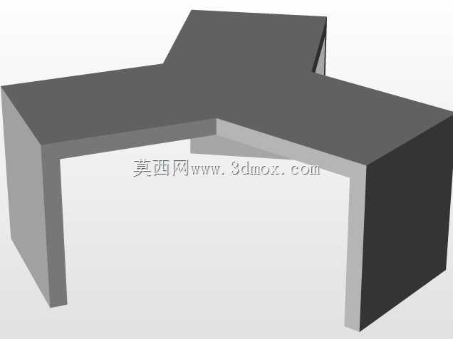 �輸