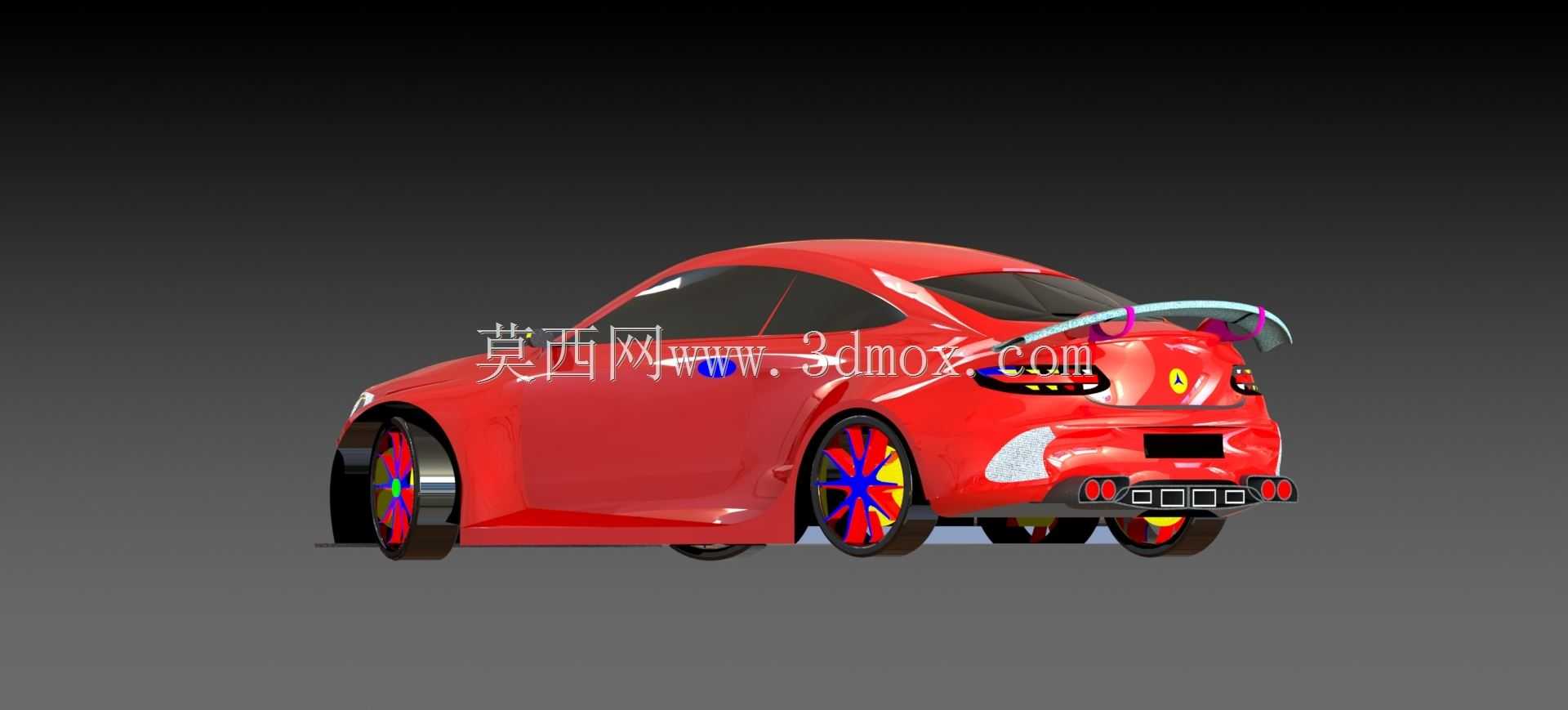 solidworks�ϵ�÷����˹AMG