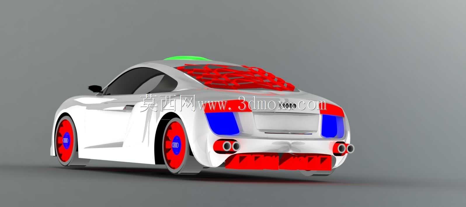 SOLIDWORKS�ϵİµ�R8��ͷ������