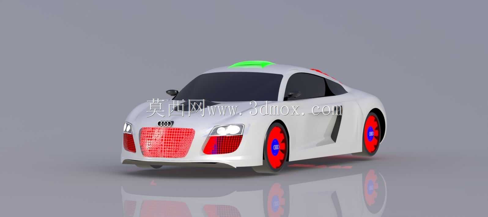 SOLIDWORKS�ϵİµ�R8��ͷ������