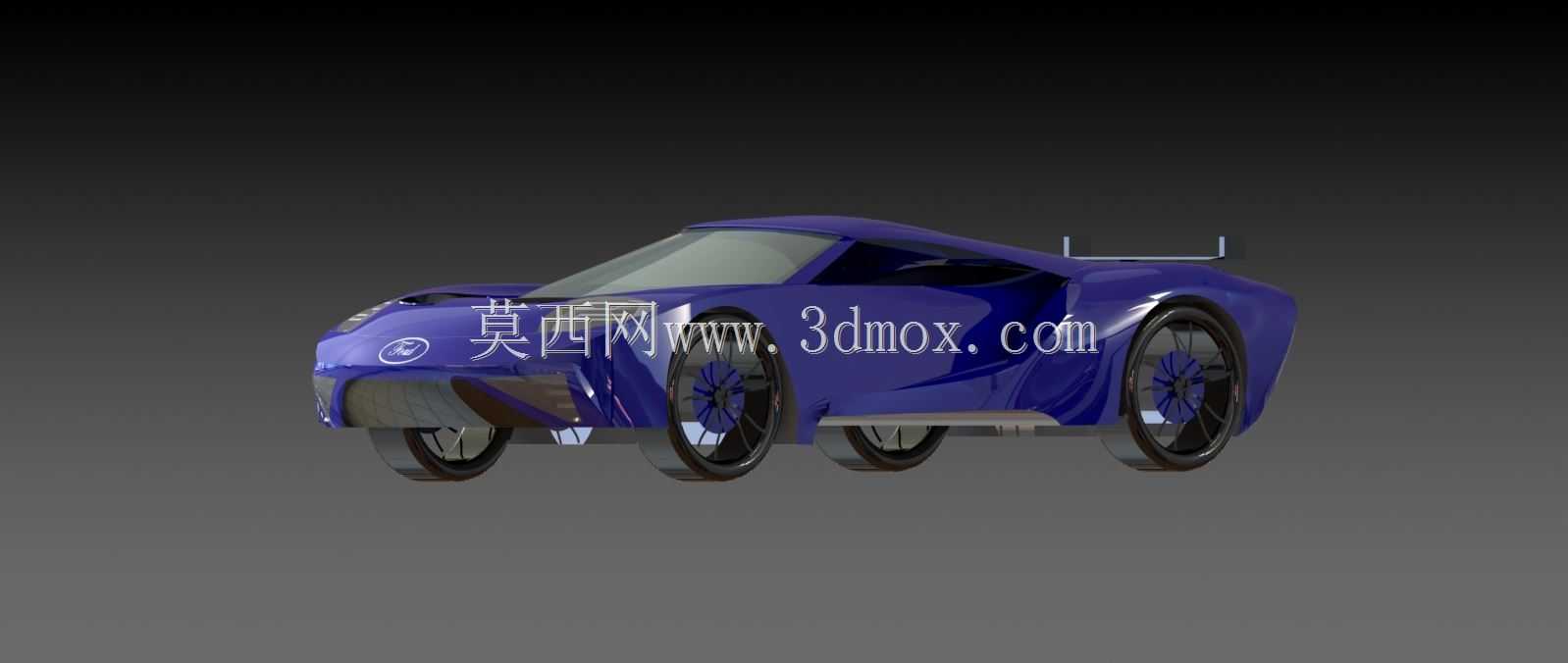 SOLIDWORKS�ϵĸ���GT