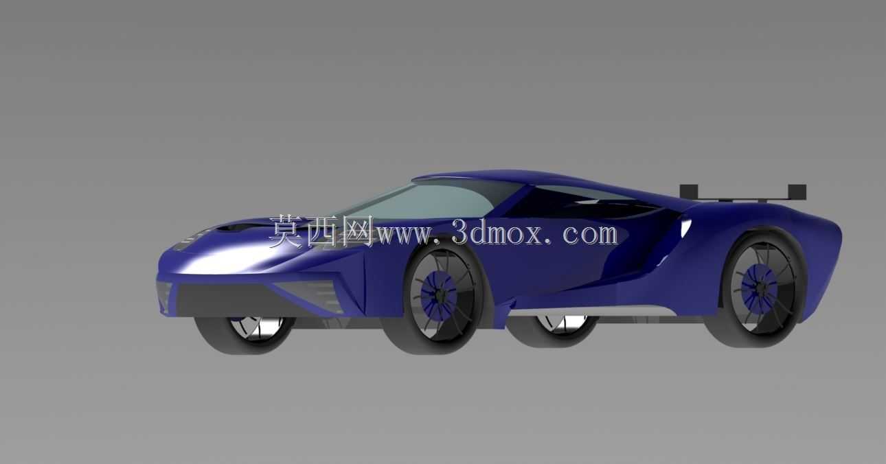 SOLIDWORKS�ϵĸ���GT