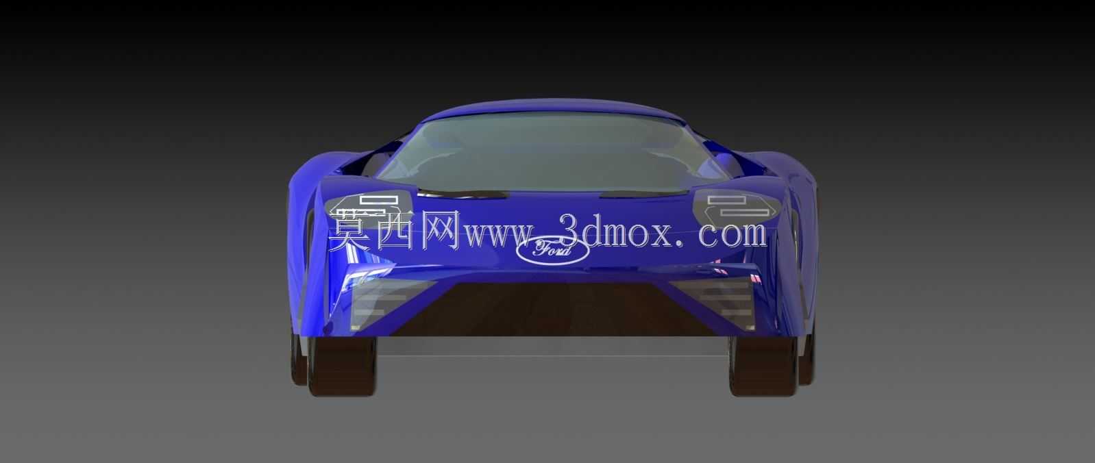 SOLIDWORKS�ϵĸ���GT