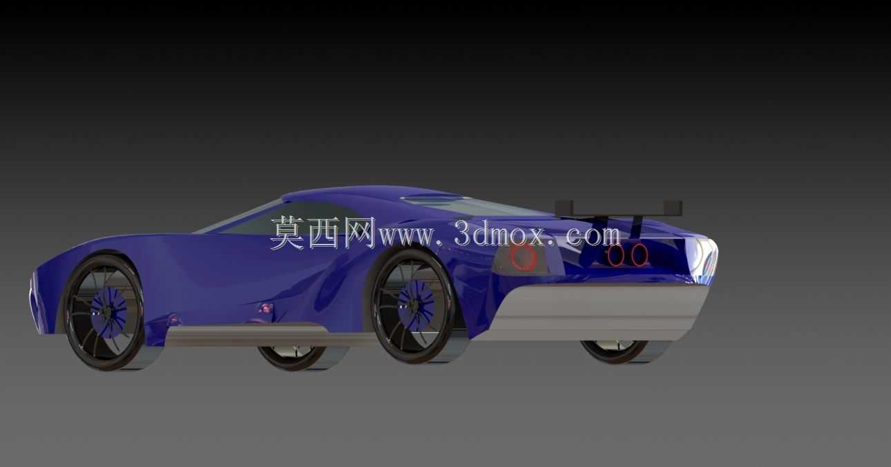SOLIDWORKS�ϵĸ���GT