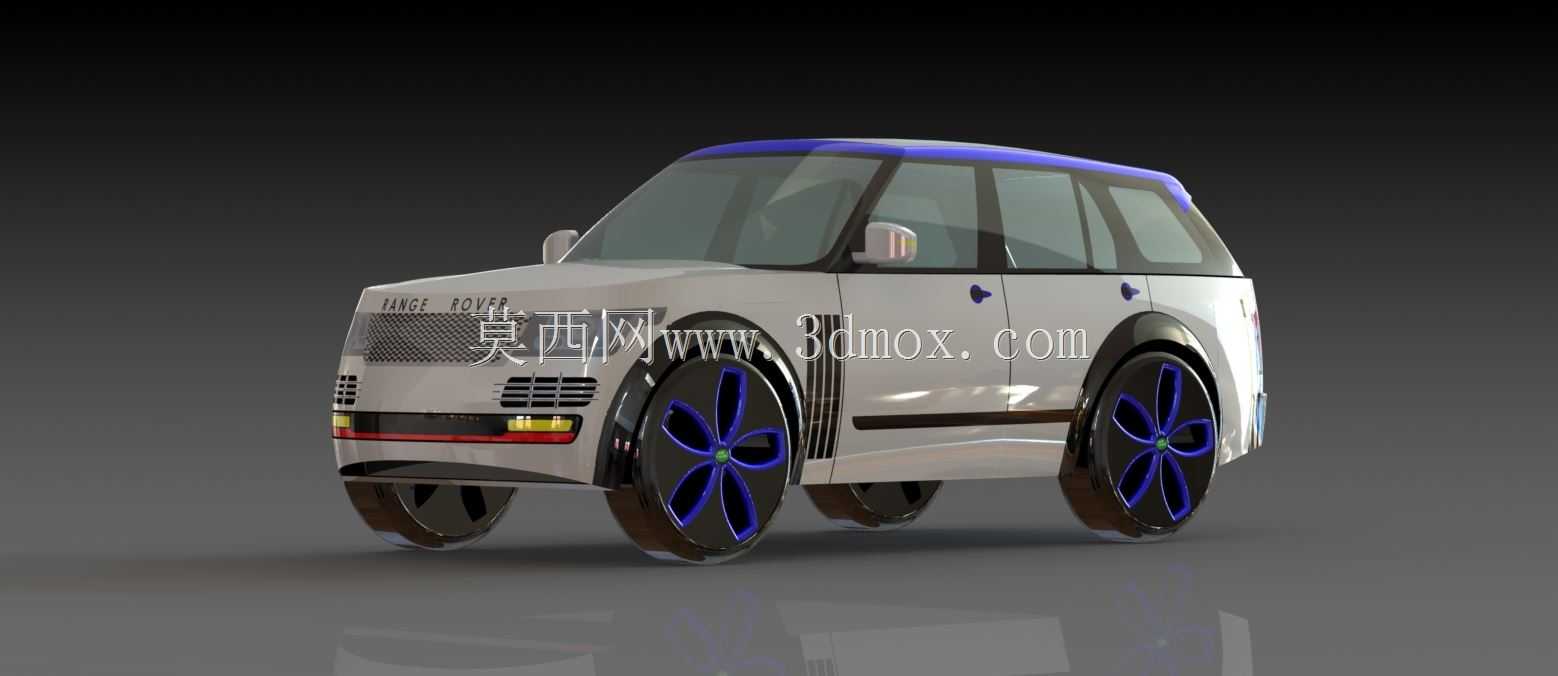 SOLIDWORKS�ϵ�·����ʤʱ��