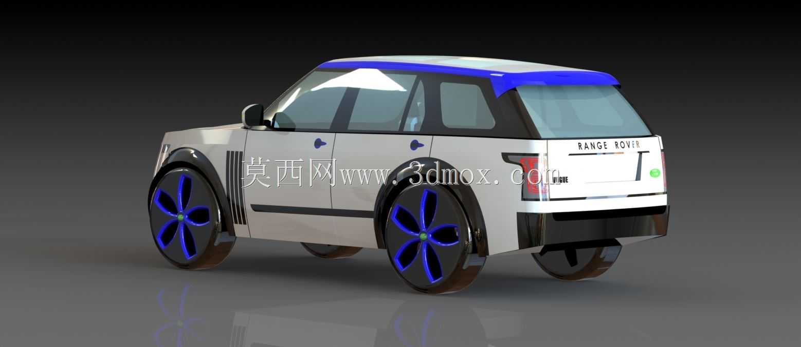 SOLIDWORKS�ϵ�·����ʤʱ��