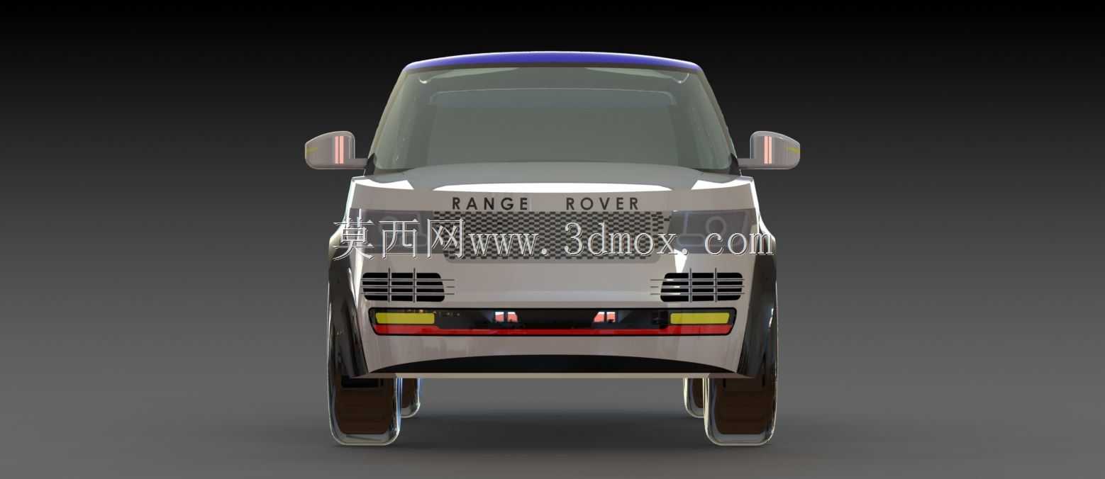SOLIDWORKS�ϵ�·����ʤʱ��