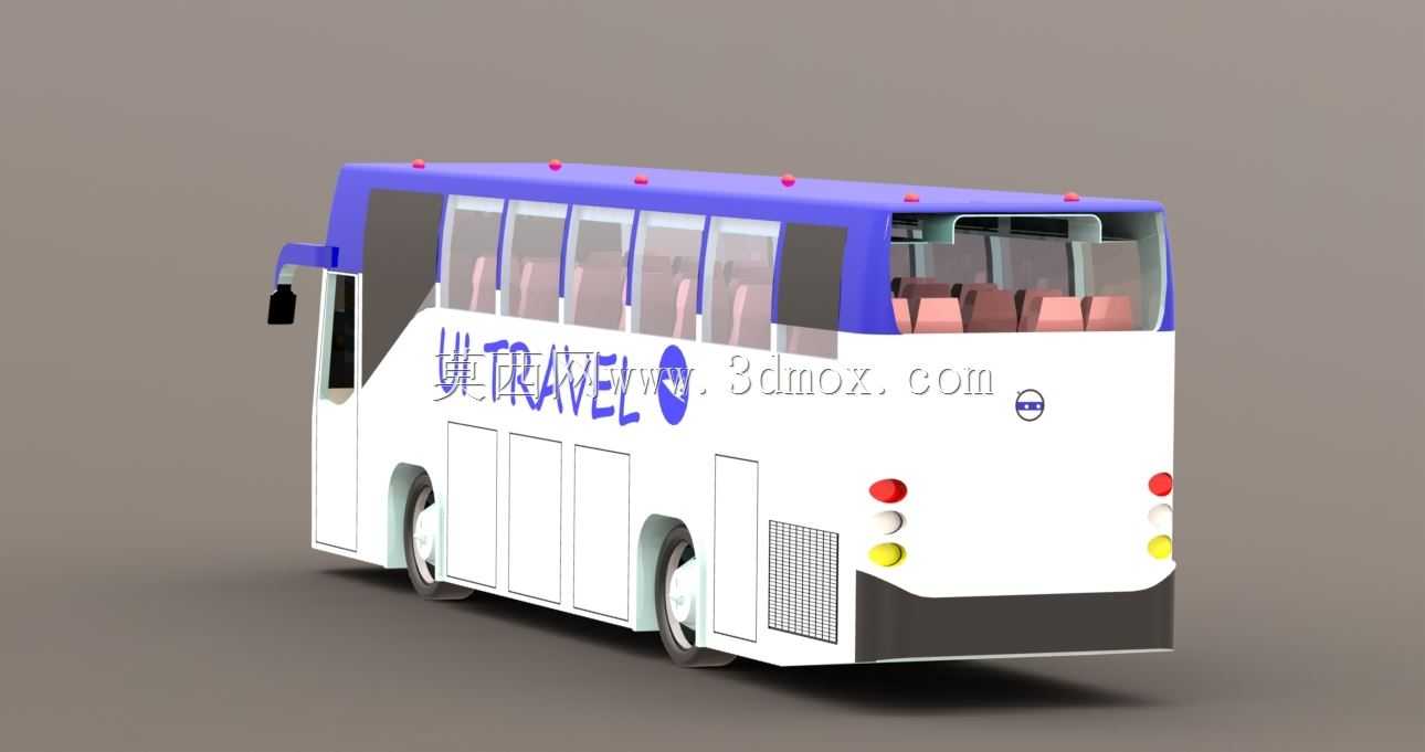 SOLIDWORKS�ϵ��ֶ���B7R